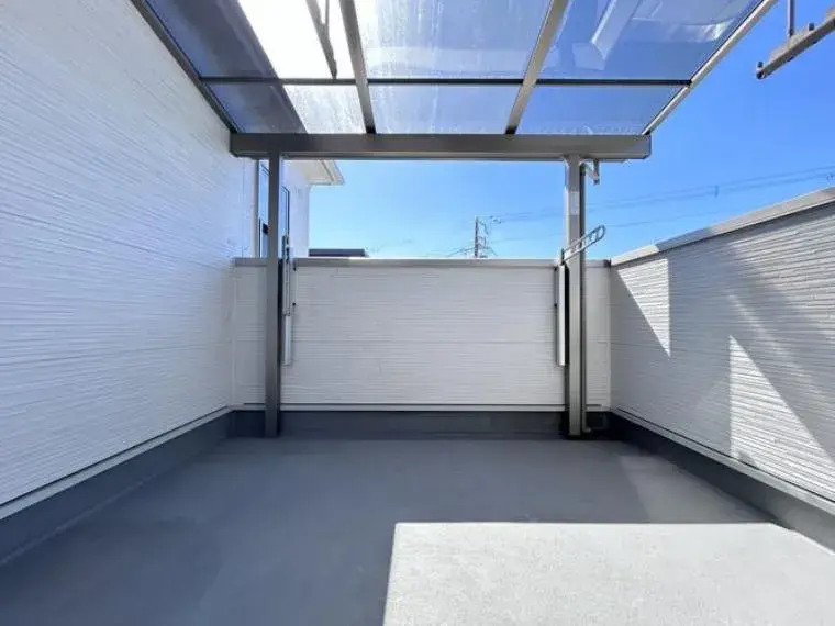 4LDK Property Takarazuka City Hyogo Prefecture (15)