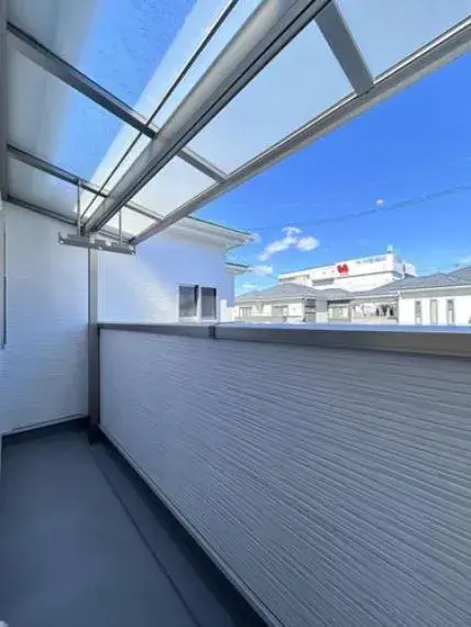 4LDK Property Takarazuka City Hyogo Prefecture (16)
