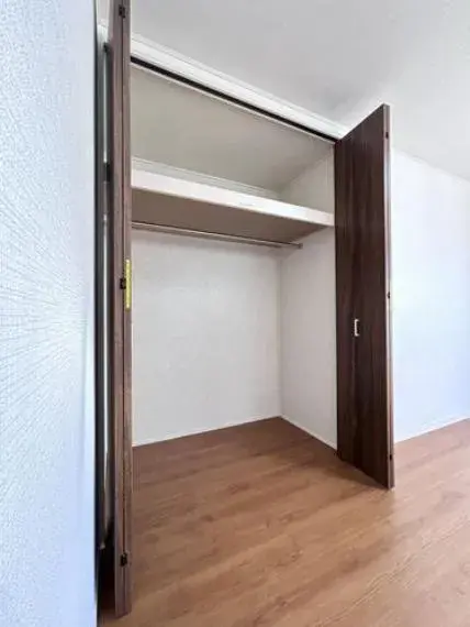 4LDK Property Takarazuka City Hyogo Prefecture (17)