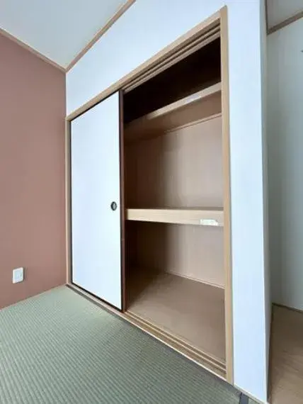 4LDK Property Takarazuka City Hyogo Prefecture (18)