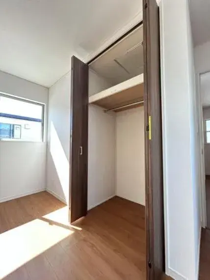 4LDK Property Takarazuka City Hyogo Prefecture (20)