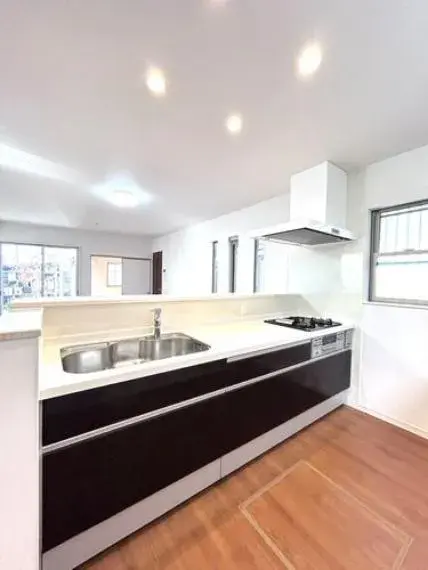 4LDK Property Takarazuka City Hyogo Prefecture (21)