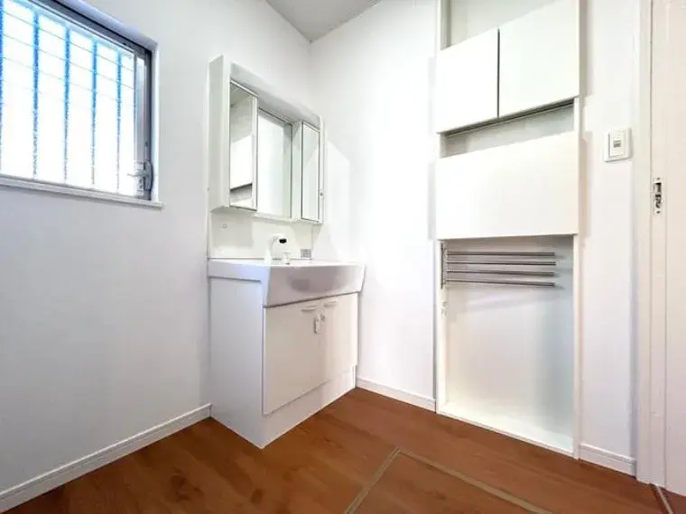 4LDK Property Takarazuka City Hyogo Prefecture (22)