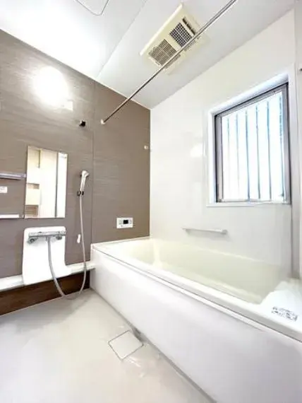 4LDK Property Takarazuka City Hyogo Prefecture (23)