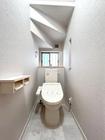 4LDK Property Takarazuka City Hyogo Prefecture (24)