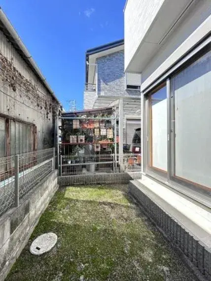 4LDK Property Takarazuka City Hyogo Prefecture (4)