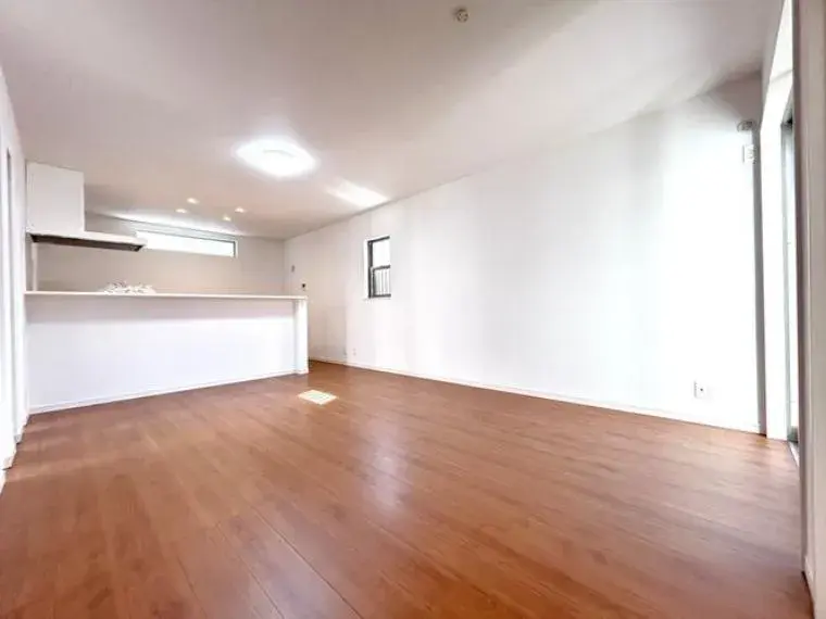 4LDK Property Takarazuka City Hyogo Prefecture (7)