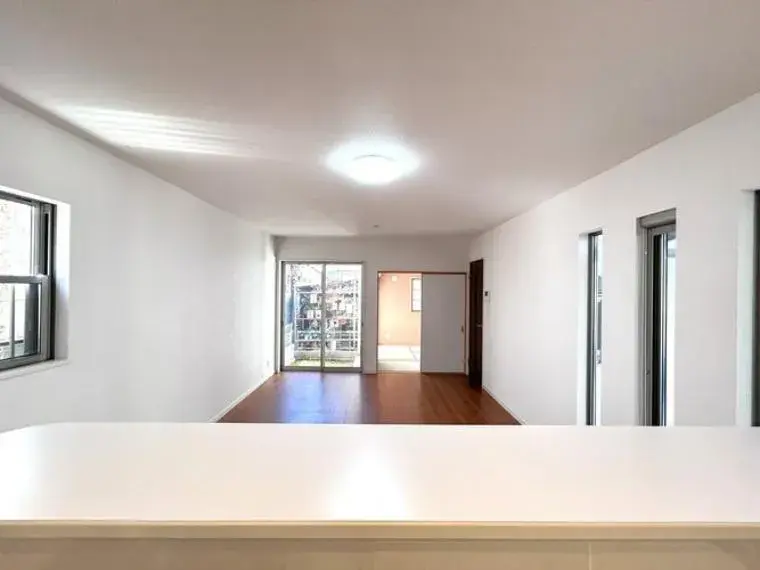 4LDK Property Takarazuka City Hyogo Prefecture (8)