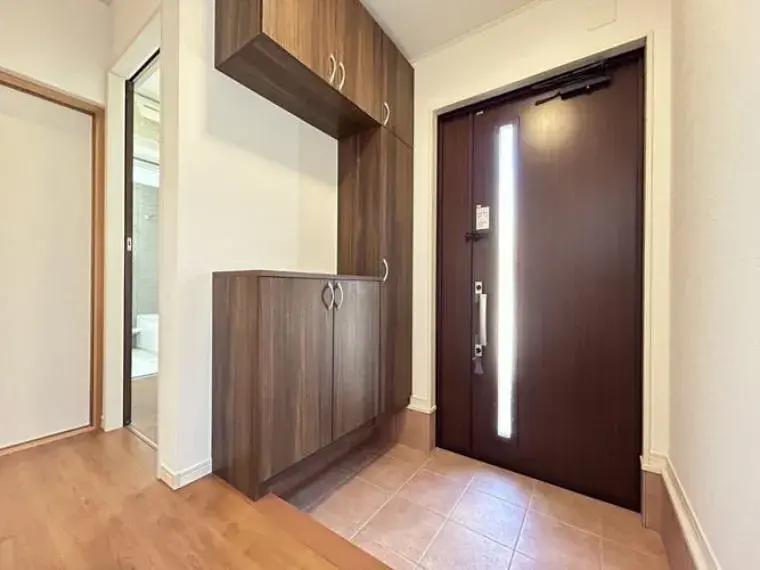 4LDK Property Takarazuka City Hyogo Prefecture (9)
