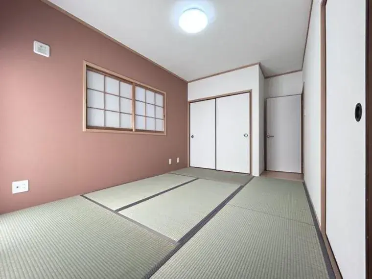 4LDK Property Takarazuka City Hyogo Prefecture (10)