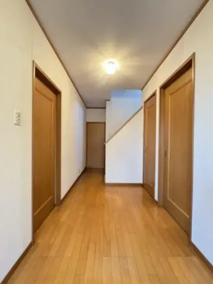 4LDK物件 豊田市 愛知県 (11)