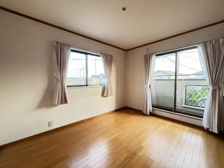 4LDK物件 豊田市 愛知県 (13)