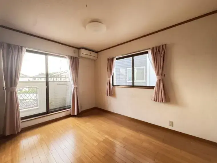 4LDK物件 豊田市 愛知県 (14)