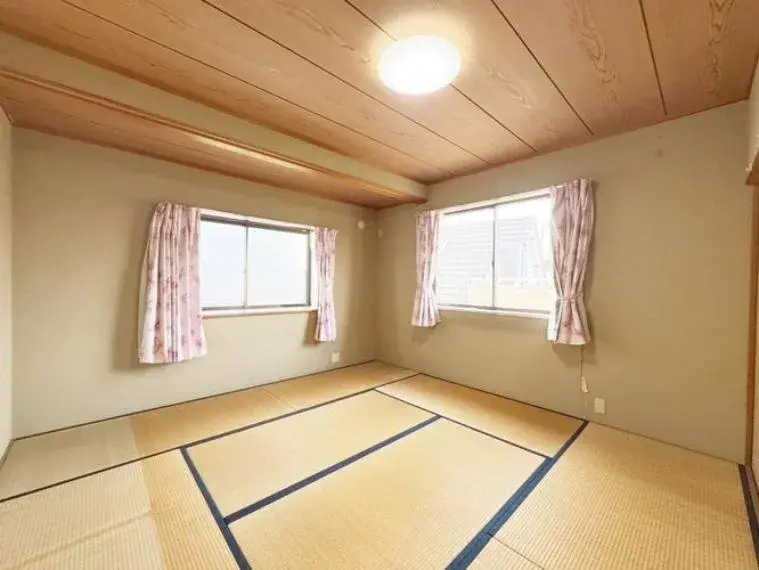 4LDK物件 豊田市 愛知県 (15)