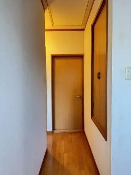 4LDK物件 豊田市 愛知県 (16)