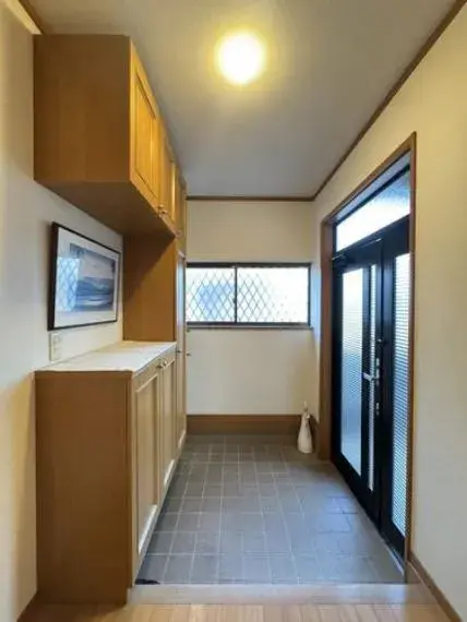 4LDK物件 豊田市 愛知県 (22)