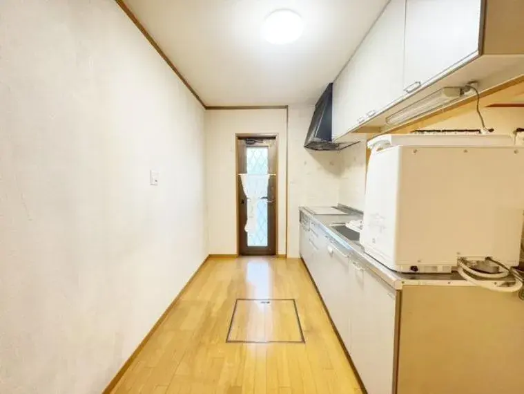 4LDK物件 豊田市 愛知県 (25)