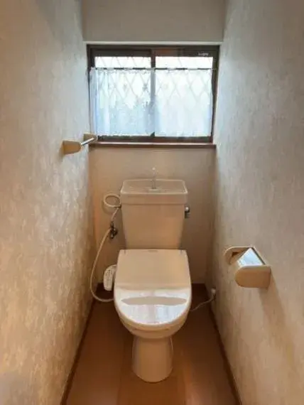 4LDK物件 豊田市 愛知県 (31)