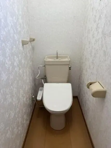4LDK物件 豊田市 愛知県 (32)