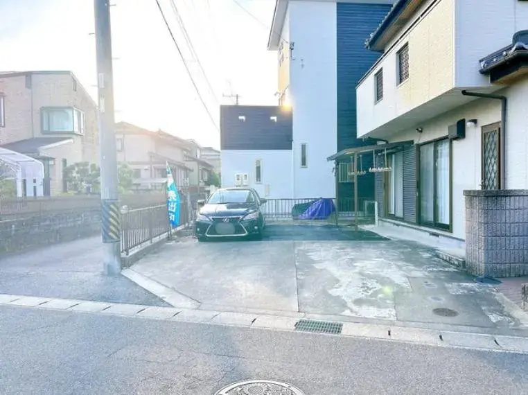 4LDK物件 豊田市 愛知県 (7)