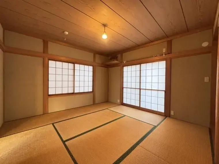 4LDK物件 豊田市 愛知県 (10)