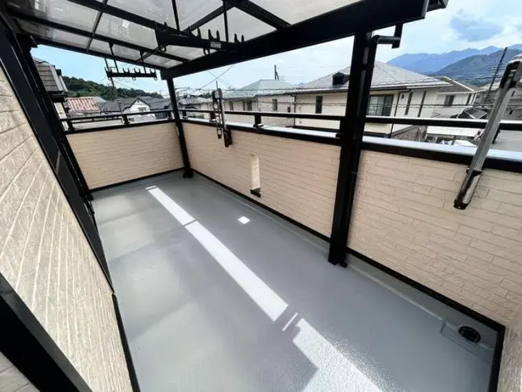 Propiedad 4LDK Ciudad de Atsugi Prefectura de Kanagawa (13)