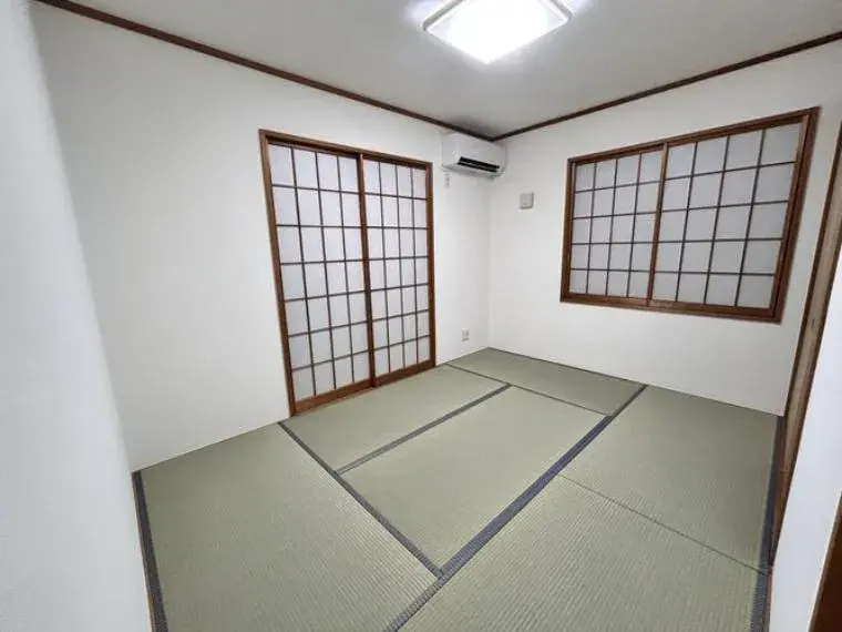Propiedad 4LDK Ciudad de Atsugi Prefectura de Kanagawa (14)