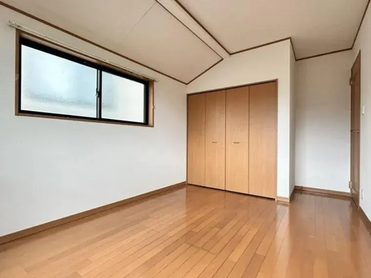 Propiedad 4LDK Ciudad de Atsugi Prefectura de Kanagawa (15)