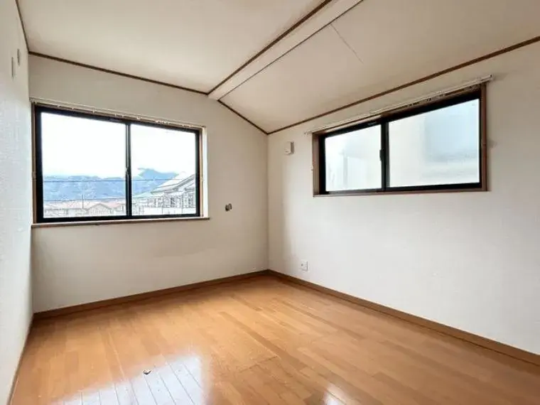 Propiedad 4LDK Ciudad de Atsugi Prefectura de Kanagawa (16)