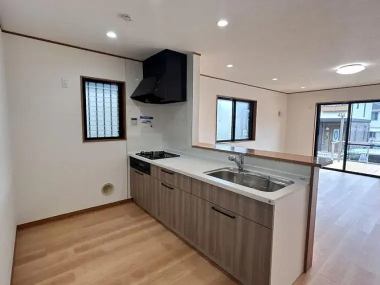 Propiedad 4LDK Ciudad de Atsugi Prefectura de Kanagawa (18)