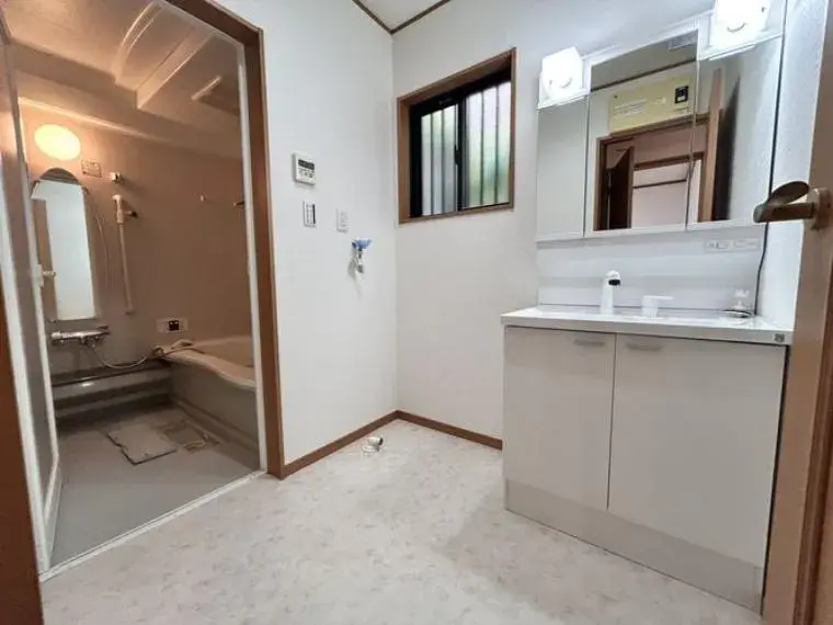 Propiedad 4LDK Ciudad de Atsugi Prefectura de Kanagawa (19)