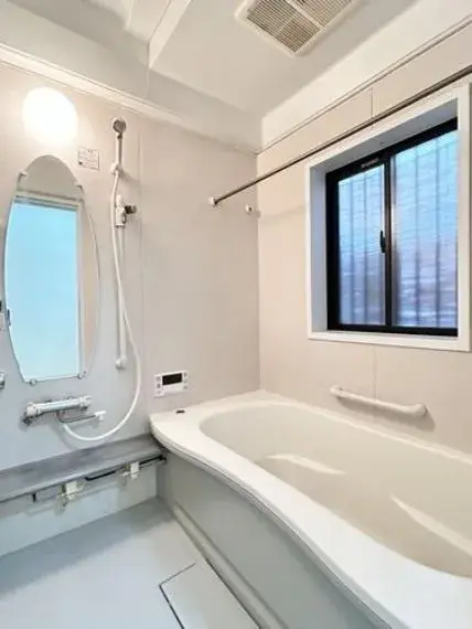 Propiedad 4LDK Ciudad de Atsugi Prefectura de Kanagawa (20)