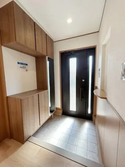 Propiedad 4LDK Ciudad de Atsugi Prefectura de Kanagawa (7)