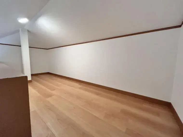 Propiedad 4LDK Ciudad de Atsugi Prefectura de Kanagawa (9)