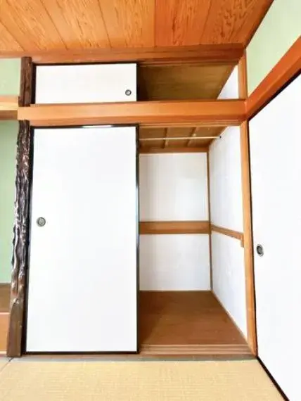 3LDK房产 菰野町 三重县 (15)