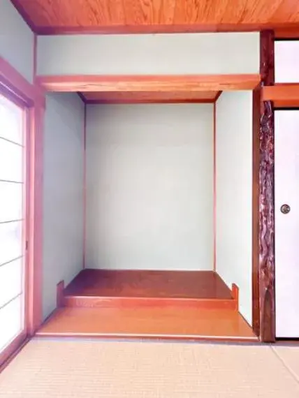 3LDK房产 菰野町 三重县 (16)
