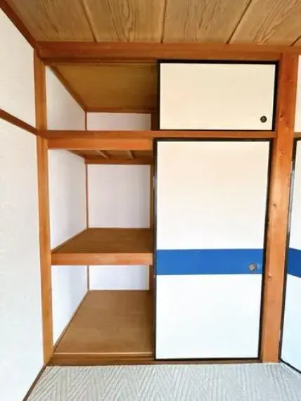 3LDK房产 菰野町 三重县 (20)