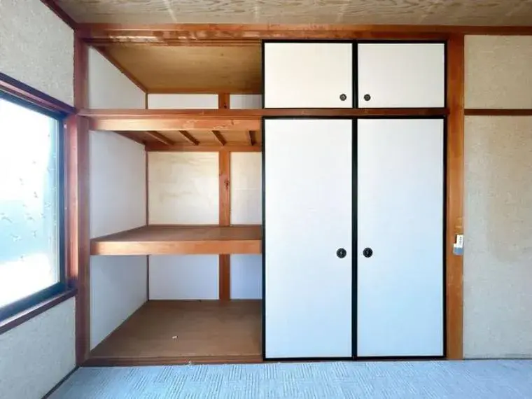 3LDK房产 菰野町 三重县 (22)