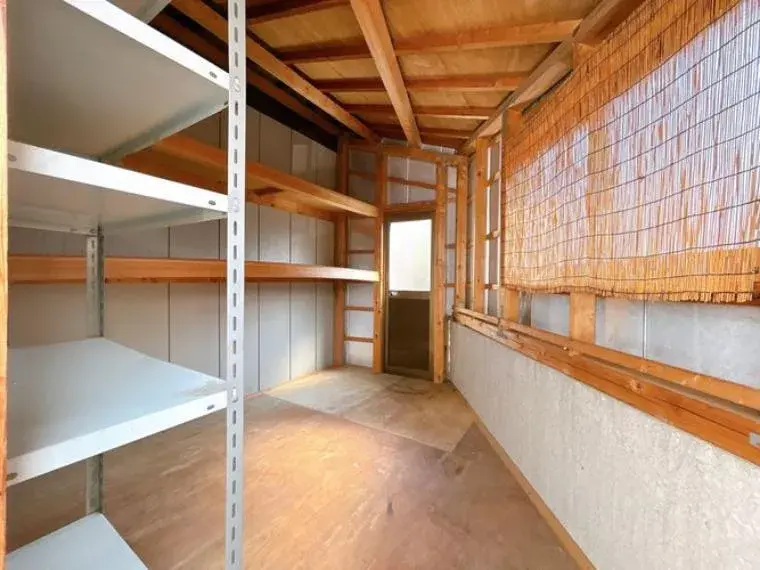 3LDK房产 菰野町 三重县 (23)