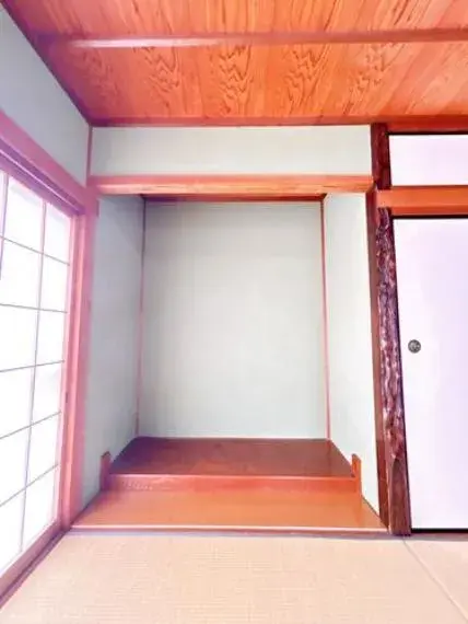 3LDK房产 菰野町 三重县 (25)