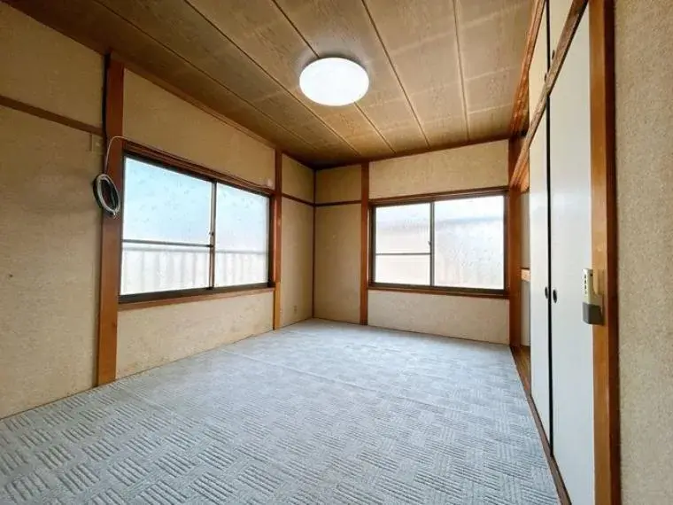 3LDK房产 菰野町 三重县 (27)