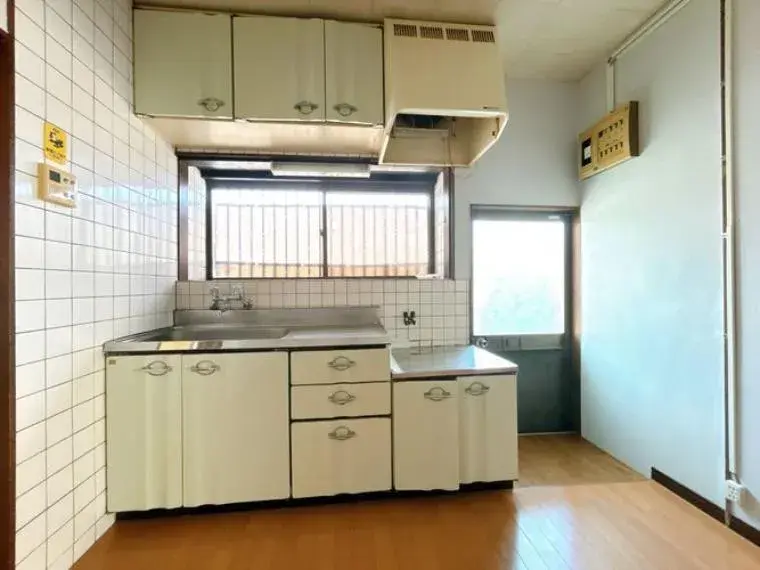 3LDK房产 菰野町 三重县 (28)