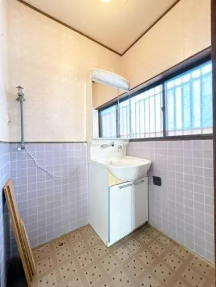 3LDK房产 菰野町 三重县 (29)