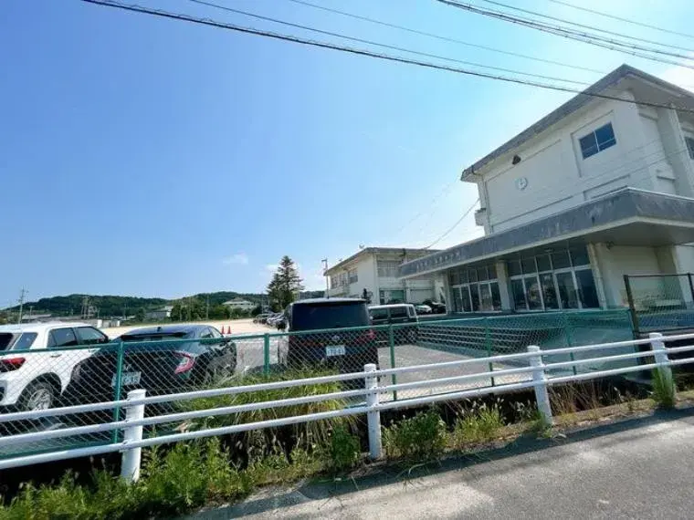 3LDK房产 菰野町 三重县 (8)