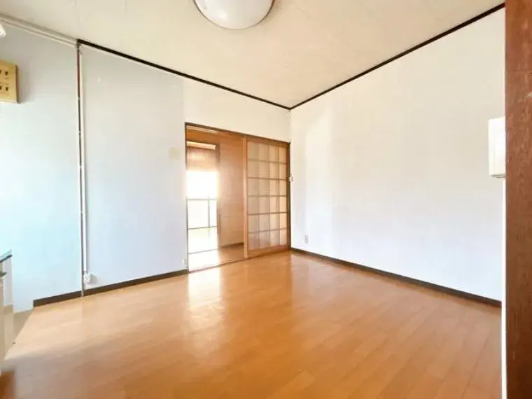 3LDK房产 菰野町 三重县 (10)