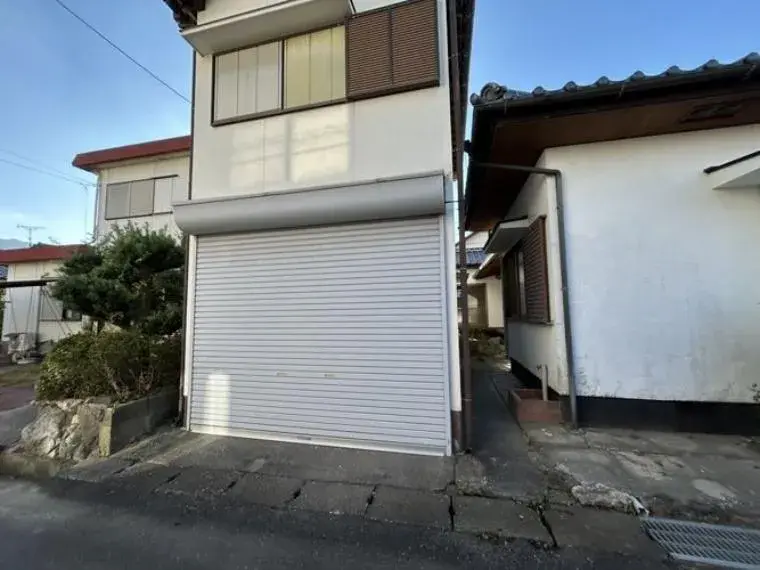 3LDK Propiedad Ciudad de Kurume Prefectura de Fukuoka (2)