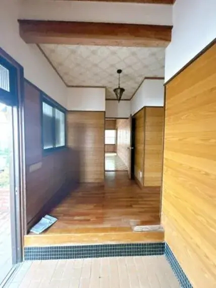 3LDK Propiedad Ciudad de Kurume Prefectura de Fukuoka (11)