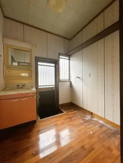 3LDK Propiedad Ciudad de Kurume Prefectura de Fukuoka (12)