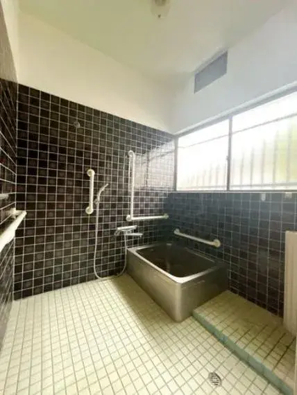 3LDK Propiedad Ciudad de Kurume Prefectura de Fukuoka (24)