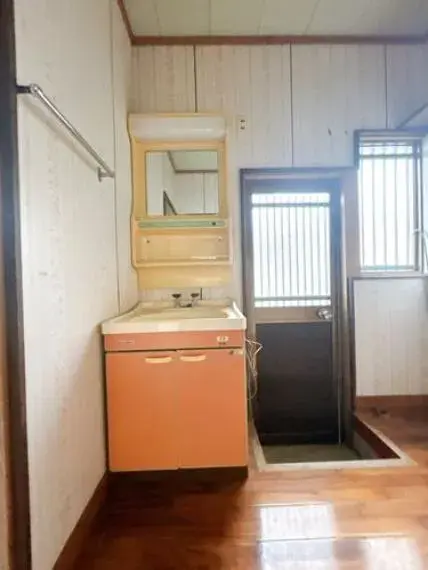 3LDK Propiedad Ciudad de Kurume Prefectura de Fukuoka (26)